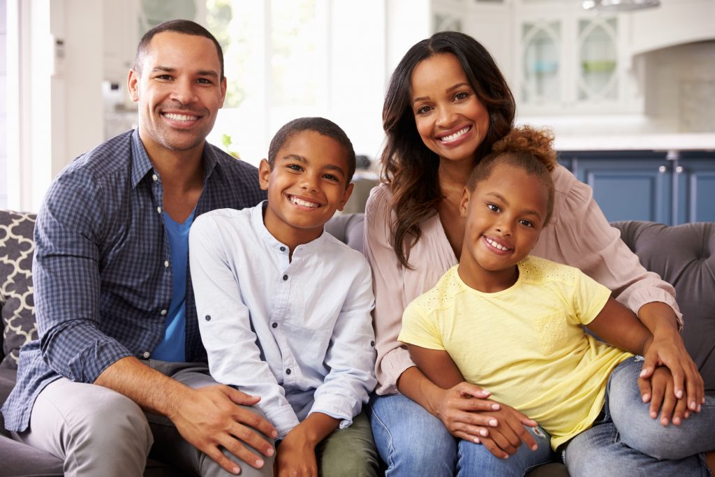 family