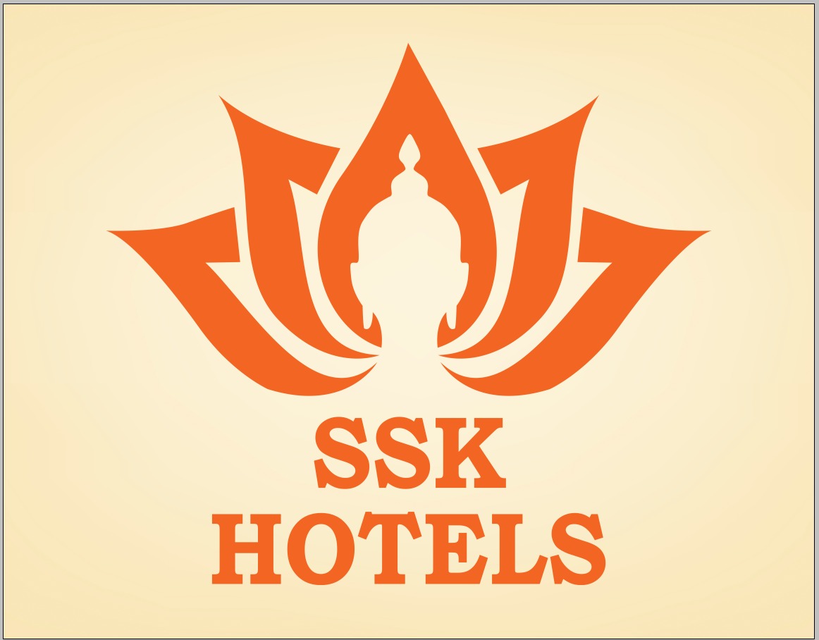 foundation logo