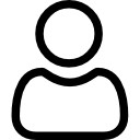 person